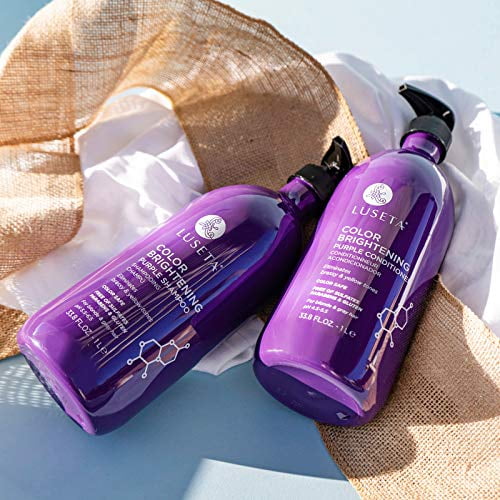 ♡ shampoo ♡様 OGX Biotin Collagen with Peptide Shampoo for Volume Strength
