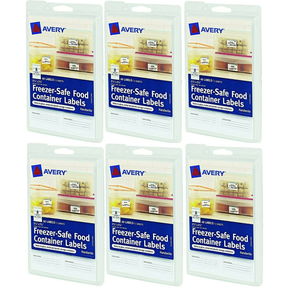 avery-freezer-safe-food-container-labels-1-25-x-1-75-inches-40-labels