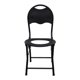 thumbnail image 1 of Taburete para asiento de inodoro en cuclillas, Panel ancho antideslizante, sillas portátiles con gran capacidad de carga para baño, Hotel, interior y, 1 of 9