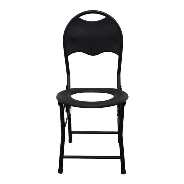 lionlar Squat Toilet Seat Stool Non Slip Household Strong Bearing Capacity Rounded Edges