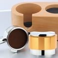 thumbnail image 3 of Distribuidor de café Sunnimix Sabotaje del distribuidor de café 58mm, 3 of 7