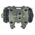 thumbnail image 4 of Centric - Premium Rear Passenger Side Rearward Drum Brake Wheel Cylinder, 4 of 4
