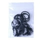 thumbnail image 4 of Yuarrent 10 unids/bolsa de anzuelo de pesca de plástico para caña de pescar, señuelos de pesca, cebo, soporte de seguridad, anzuelos de aparejos de Pescar Naranja Yuarrent DJ0563-01, 4 of 6