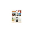 thumbnail image 4 of Commercial Chef CHB50MB 1.5L High Power Blender with Vacuum Seal Container & Pump, 4 of 8
