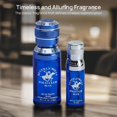 thumbnail image 3 of Eau de Toilette para hombre Beverly Hills Polo Club Blue 65 ml, 3 of 7