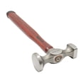 thumbnail image 2 of Martillo Para Laminero Cabeza Plana-Plana SURTEK MHP1, 2 of 2