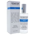 thumbnail image 4 of Demeter by Demeter Rain Cologne Spray 4 oz, 4 of 4