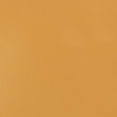 thumbnail image 2 of Liquitex 1045601 2Oz Heavy Body Color - Naples Yellow Hue, 2 of 4