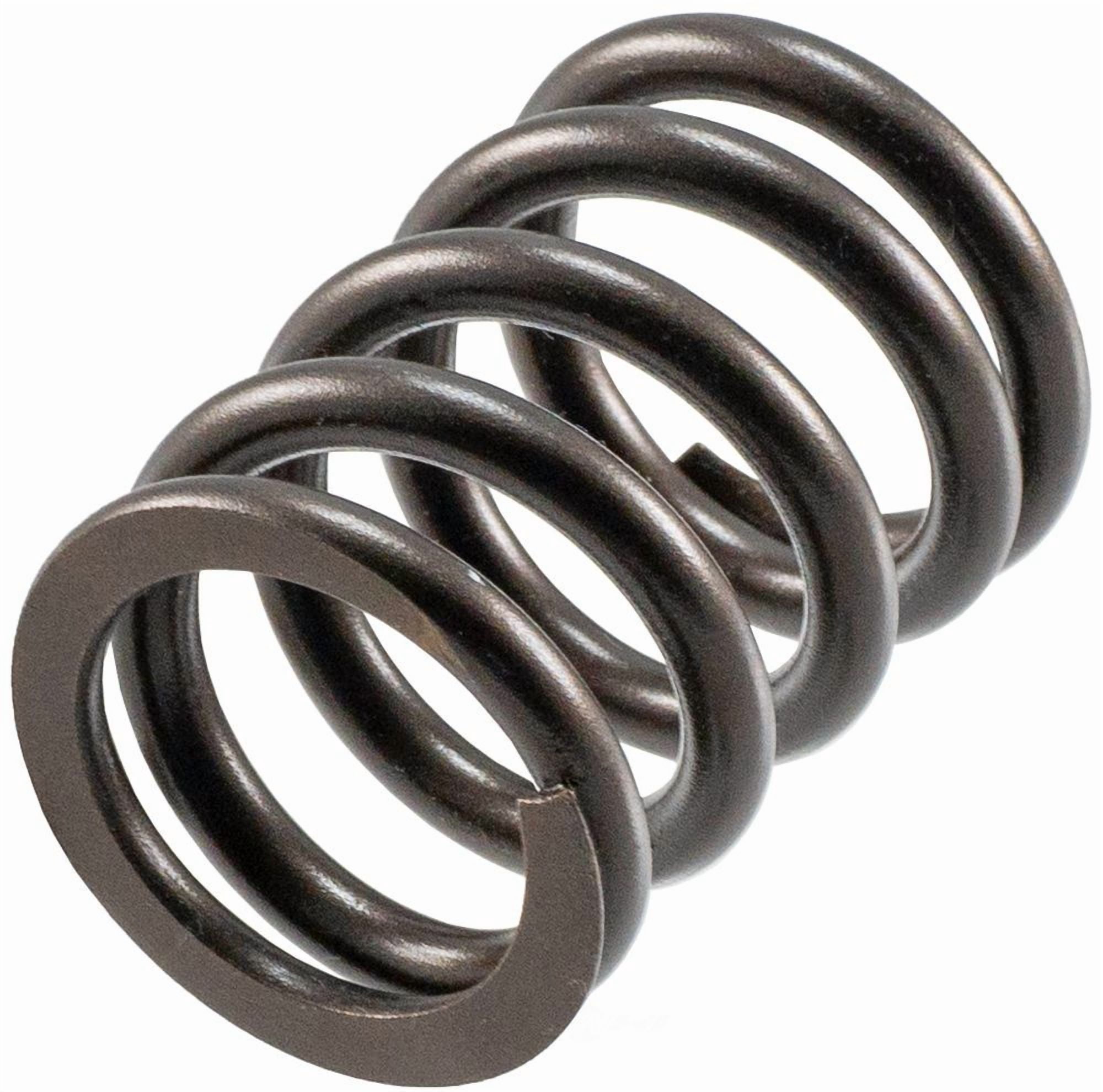 Melling Engine Valve Spring P/N:VS-1301 Fits select: 1985-1996 FORD F150, 1985-1996 FORD F250