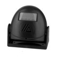 thumbnail image 1 of Wireless Alarm Guest Welcome Chime Door Bell PIR Motion Sensor For Shop Entry Company, 1 of 5