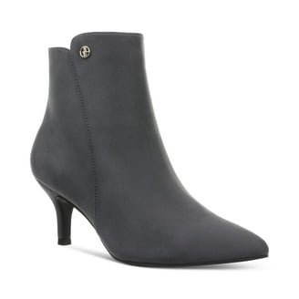 Armistice Stivaletti con lacci BOULD BOOTS W donna verde online