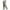 Gray, variant on BXINGOHAI Big And Tall Cargo Pants For Men Cotton Breathable Hiking Pants Elastic Waistband Loose Fit Work Pant Jogging Workout Long Pants With Pocket Today Deals Army Green,XXXXXXL