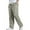 Gray, variant on Admvng Mens Cargo Pants Big & Tall Joggers Athletic Cotton Loose Straight Sweatpants Casual Outdoor Sports Baggy Cargo Pants Men M-6XL