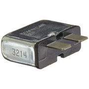 Fill-Rite KIT120TPP Bulk 1200G9599 Thermal Protector Kit (10)