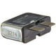 Fill-Rite Kit de Protection Thermique pour Vrac 1200G9599 Kit 120tpp (10) – image 1 sur 1