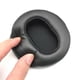 thumbnail image 4 of Almohadillas de repuesto para auriculares DENON-AH-D2000, D5000, D7000, GMP400, GMP435S y GMP450., 4 of 5