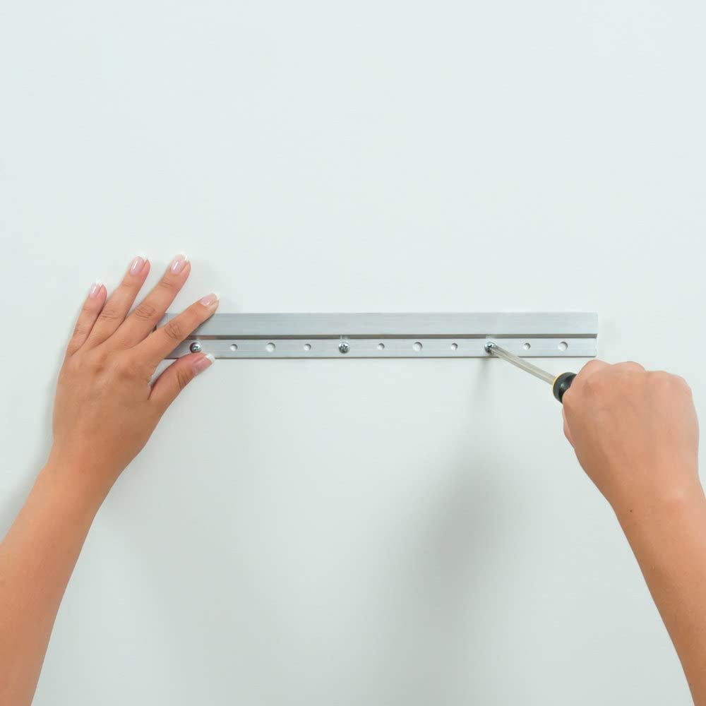 french cleat walmart