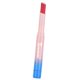 thumbnail image 5 of Lápiz labial Rouge Matte, Bálsamo labial hidratante nutritivo satinado de larga duración impermeable 03 Salvador Dali lápiz labial hidratante mate, 5 of 10