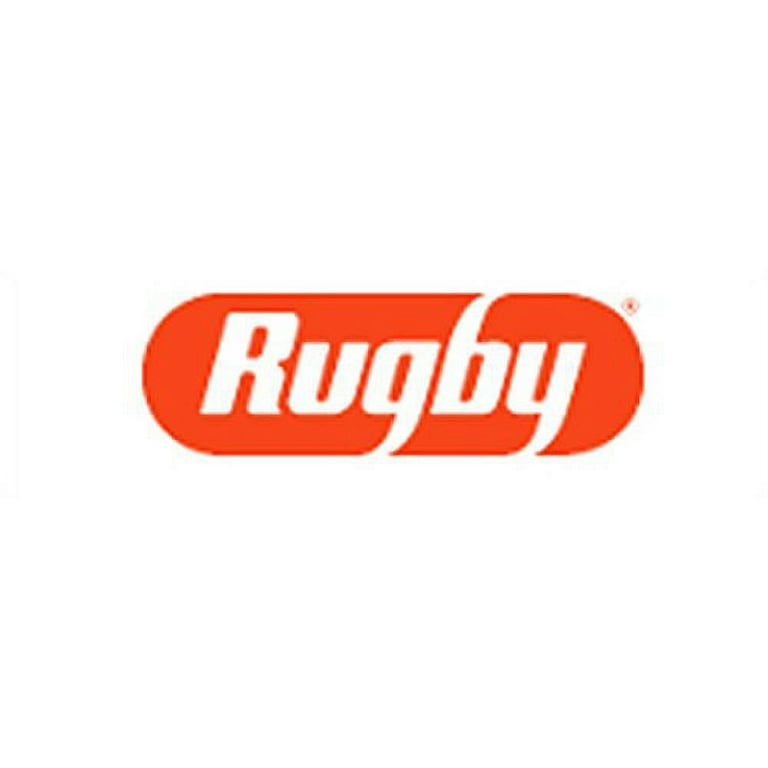 Foot et Rugby font cause commune