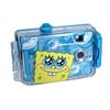 Sakar SpongeBob SquarePants Underwater Digital Camera