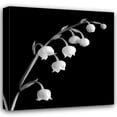 thumbnail image 1 of Michael Faragher 36x36 Gallery Wrapped Canvas Wall Art Titled - Spring Bells II, 1 of 4