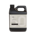 thumbnail image 1 of Aceite aromático VINEVIDA, madera de teca, caoba, 950 ml, para difusores, 1 of 8