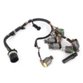 thumbnail image 2 of Z, Kit de solenoide de transmisión ZF1068298035 Solenoide de cambio Solenoide de transmisión Materiales de primera calidad, 2 of 9