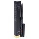 thumbnail image 1 of Delineador de ojos Chanel Chanel Stylo Yeux Waterproof - 928 Eros Delineador de ojos Dama 0.01oz, 1 of 1
