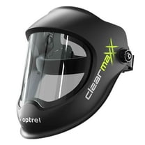Optrel 1100.000 Grinding Helmet