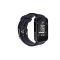 thumbnail image 2 of Silicone Replacement Wrist Band Strap For Garmin Forerunner 35 Sports Gps Watch(bejoey), 2 of 5