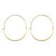 thumbnail image 1 of Pendientes de mujer Pendientes de moda Pendientes de corazón de acero inoxidable Pendientes de mujer Pendientes de corazón colgante de cristal Pendientes de mujer, 1 of 6