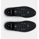 thumbnail image 4 of Tenis Under Armour Project Rock Bsr 4 26 mx, 4 of 5