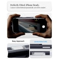 thumbnail image 4 of Funda Spigen para iPhone 17 Pro Max Classic C1 MagFit TPU Grafito, 4 of 7
