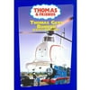 Thomas & Friends: Thomas Gets Bumped & Other Adventures (Full Frame)