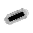 thumbnail image 3 of Almencla Tennis Dampener for Racket Silicone Gift Anti Vibration for Player, 3 of 8