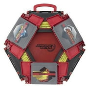 Beyblade G Revolution Engine Gear Mobile Beystadium