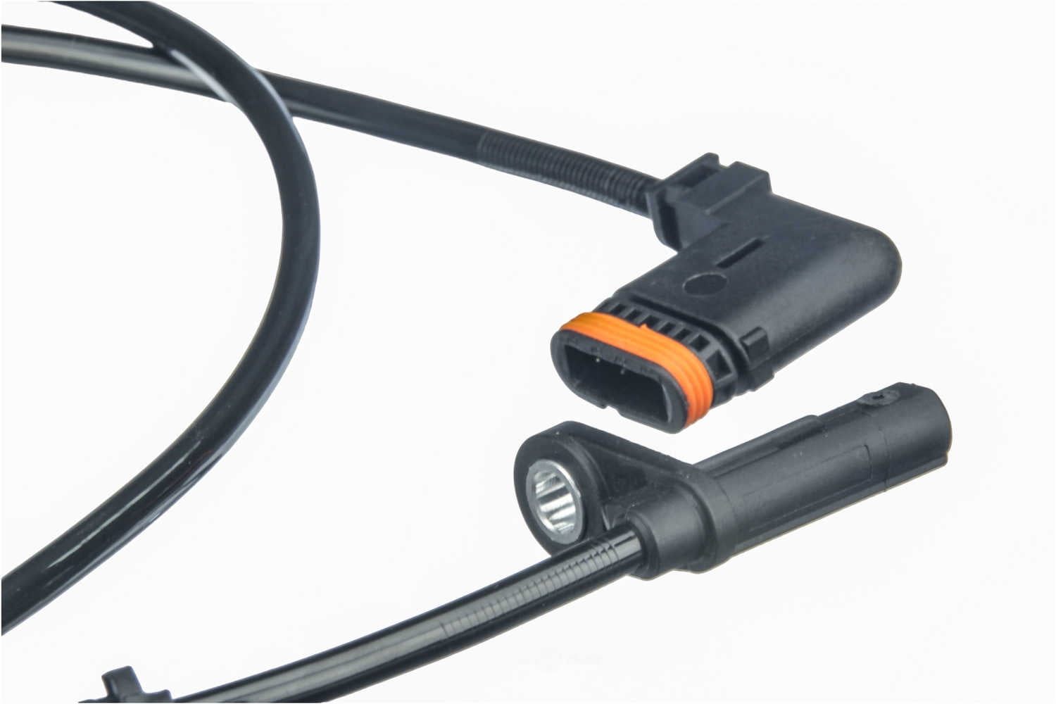 URO Parts 2035401317 ABS Wheel Speed Sensor