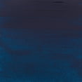 thumbnail image 3 of Amsterdam Standard Series Acrylic Tube 120ml Prussian Blue (Phthalo) 566 - 3 Pack, 3 of 5
