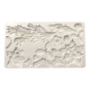 thumbnail image 1 of DIY Flower Leaf Shape Fondant Silicone Baking Epoxy Fondant Mold DIY Baking Epoxy Mold Mold Cake Decorating Tool Fondant Mold Kitchen Baking Tool, 1 of 1