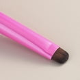 thumbnail image 4 of 3 in 1 French Nail Brush, with Brush Head For Gel Cleaning Precise and, 4 of 8