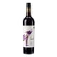 thumbnail image 1 of Pack De 3 Vino Tinto Sierra Blanca Cabernet Sauvignon 750Ml, 1 of 1
