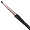 thumbnail image 1 of Baguette de Curling Céramique Pure Soie, 1 of 2