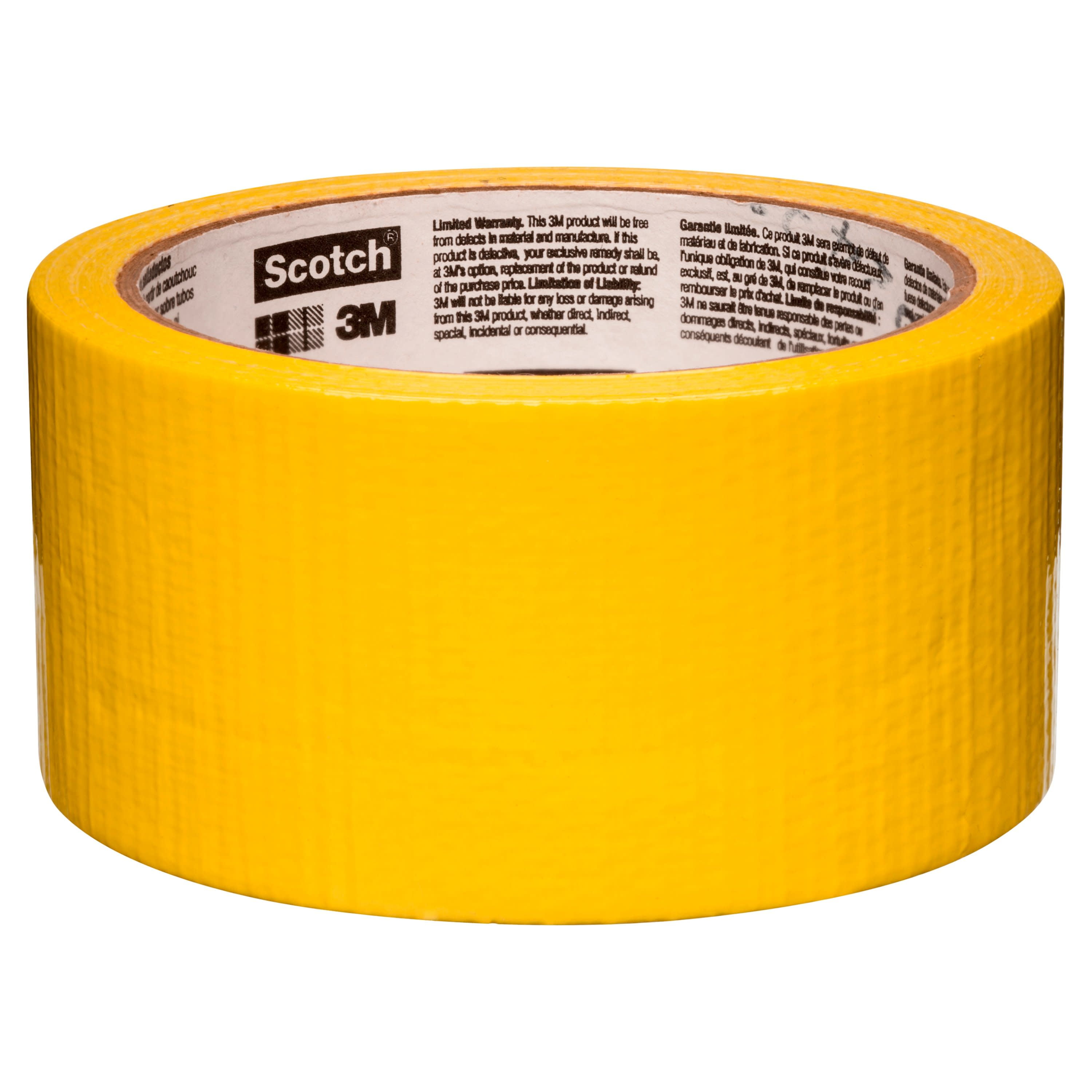 Tape, Yellow Vinyl  Coy Laboratory Products