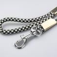 thumbnail image 4 of 20pcs Swivel Snap Hook Multifuntional Swivel Clips Heavy Duty Swivel Hooks Snaps, 4 of 5