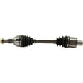 thumbnail image 4 of Axle Assembly Compatible with 2004-2007 Saturn Vue 6Cyl 3.5L Front, Right Passenger New, 4 of 5