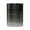 Black, variant on Car Perfume Diffuser Solid Air Freshener, Long Lasting Fragrance Car Interior Deodorizer, Portable Aroma Ointment Freshener Odor Eliminator Perfume Device Car Air Freshener