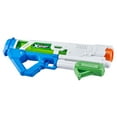 thumbnail image 2 of X-Shot Water Warfare Epic Fast-Fill Water Blaster, 2 of 9