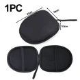 thumbnail image 1 of Yanluna Étui Rigide pour Écouteurs Bluetooth Sony, Sac de Rangement Portable Antichoc pour Voyage, 1 of 6