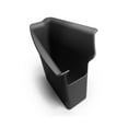 thumbnail image 1 of Right Door Armrest Storage Box for Tesla Model 3 Y, Door Handle Pocket Container Interior Accessories, 1 of 8