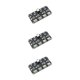 thumbnail image 5 of Moyic Módulo reductor Teléfono móvil QC 3.0 Automático Ajustable Tablero de carga rápida Regulador Accesorio eléctrico 4 vías Type1 NO1, 5 of 6